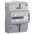 Счетчик STAR 101/1 1ф R1-5(60)М ИЭК CCE-1R1-1-01-1 Счетчик STAR 101/1 1ф R1-5(60)М ИЭК CCE-1R1-1-01-1