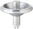 Лампа PHILIPS CDM-R111 20/830 10° GX 8,5 Лампа PHILIPS CDM-R111 20/830 10° GX 8,5