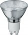 Лампа PHILIPS CDM-Rm Mini 20W/830 GX10 MR16 40° Лампа PHILIPS CDM-Rm Mini 20W/830 GX10 MR16 40°
