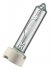 Лампа PHILIPS CDM-Tm 20W/830 PGj5 Лампа PHILIPS CDM-Tm 20W/830 PGj5