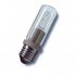 Лампа OSRAM 64401 ECO HALOLUX CERAM 100W 230V E27 (прозрач) l=105 d=32 Лампа OSRAM 64401 ECO HALOLUX CERAM 100W 230V E27 (прозрач) l=105 d=32