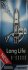Лампа ClearLight MLH3LL Н3 (55) РК22s, Long life Лампа ClearLight MLH3LL Н3 (55) РК22s, Long life