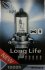 Лампа ClearLight MLH4LL Н4 (60/55) P43t, Long life Лампа ClearLight MLH4LL Н4 (60/55) P43t, Long life