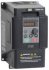 Преобразователь частоты CONTROL-L620 380В 3ф 0.75-1.5кВт ИЭК CNT-L620D33V0075-015TE Преобразователь частоты CONTROL-L620 380В 3ф 0.75-1.5кВт ИЭК CNT-L620D33V0075-015TE