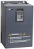 Преобразователь частоты CONTROL-L620 380В 3ф 7.5-11кВт ИЭК CNT-L620D33V075-11TE Преобразователь частоты CONTROL-L620 380В 3ф 7.5-11кВт ИЭК CNT-L620D33V075-11TE