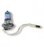 Автолампа FLOSSER 3320333 H3 (55) SILVER BLUE 4300K Автолампа FLOSSER 3320333 H3 (55) SILVER BLUE 4300K