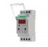 Реле напряжения CP-721 (150-450АС 30А 1перекл. IP20 монтаж на DIN-рейку) F&F ЕА04.009.003 Реле напряжения CP-721 (150-450АС 30А 1перекл. IP20 монтаж на DIN-рейку) F&F ЕА04.009.003
