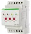 Реле напряжения CP-730 (DIN-рейка 3х400/230 + N 8А IР 20) F&F ЕА04.009.004 Реле напряжения CP-730 (DIN-рейка 3х400/230 + N 8А IР 20) F&F ЕА04.009.004
