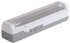 Светильник аварийный ИЭК ДБА 3928 аккумулятор 4ч 100LED LDBA0-3928-100-K01 Светильник аварийный ИЭК ДБА 3928 аккумулятор 4ч 100LED LDBA0-3928-100-K01