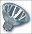 Лампа OSRAM 46890SP DECOSTAR 35S TITAN 10* 20W 12V GU4 Лампа OSRAM 46890SP DECOSTAR 35S TITAN 10* 20W 12V GU4