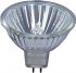Лампа OSRAM 41860SP DECOSTAR 51 10* 20W 12V GU5,3 Лампа OSRAM 41860SP DECOSTAR 51 10* 20W 12V GU5,3