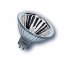 Лампа OSRAM 41861WFL DECOSTAR 51 ALU 38* 20W 12V GU5,3 Лампа OSRAM 41861WFL DECOSTAR 51 ALU 38* 20W 12V GU5,3