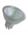 Лампа OSRAM 46871 WFL DECOSTAR 51S COОL BLUE 50W 12V 36* 4500К GU 5.3 Лампа OSRAM 46871 WFL DECOSTAR 51S COОL BLUE 50W 12V 36* 4500К GU 5.3