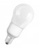 Лампа OSRAM DINT DIM CL A 16W/827 220-240V E27 Лампа OSRAM DINT DIM CL A 16W/827 220-240V E27
