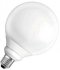 Лампа OSRAM DINT DIM GL 15W/825 220-240V E27 840lm (для диммер 220V) d120x170 Лампа OSRAM DINT DIM GL 15W/825 220-240V E27 840lm (для диммер 220V) d120x170