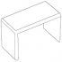 Соединение на стык ДКС GM 15x17, 00590 Соединение на стык ДКС GM 15x17, 00590
