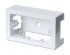 Коробка уст.унив.2-мест. PDD-N120 (д/к-к 70*22/90*25/TMC) 10143 Коробка уст.унив.2-мест. PDD-N120 (д/к-к 70*22/90*25/TMC) 10143