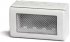 Коробка установочная VIVA (4мод) настенная IP55 ДКС 54755 Коробка установочная VIVA (4мод) настенная IP55 ДКС 54755