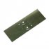 Накладка соединительная CGB д/лотка осн.100 ДКС 37352 Накладка соединительная CGB д/лотка осн.100 ДКС 37352
