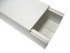 Короб ДКС 01786 TA-GN 100x60, длина 2 м, цена за метр Короб ДКС 01786 TA-GN 100x60, длина 2 м, цена за метр