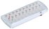 Светильник ДПА 2101 аккум. 4ч 30LED IP20 аварийный ИЭК LDPA0-2101-30-K01 Светильник ДПА 2101 аккум. 4ч 30LED IP20 аварийный ИЭК LDPA0-2101-30-K01