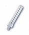 Лампа NAVIGATOR 94073 NCL-PS-11-840-G23 (холодный белый) Лампа NAVIGATOR 94073 NCL-PS-11-840-G23 (холодный белый)