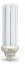 Лампа OSRAM DULUX T 13W/21-840 GX24d-1 (холодный белый) Лампа OSRAM DULUX T 13W/21-840 GX24d-1 (холодный белый)