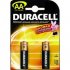 Элемент питания LR MN 1500/LR6 Basic BP2 (блист.2шт) Duracell Б0014044 Элемент питания LR MN 1500/LR6 Basic BP2 (блист.2шт) Duracell Б0014044