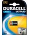 Элемент питания CR CR2 BP-1 ULTRA (блист.1шт) Duracell B0001378 Элемент питания CR CR2 BP-1 ULTRA (блист.1шт) Duracell B0001378