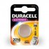 Элемент питания CR DL 2016 BP-1 (блист.1шт) Duracell C0004815 Элемент питания CR DL 2016 BP-1 (блист.1шт) Duracell C0004815