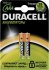Аккумулятор Duracell HR03-2BL 750mA блист.2 шт) Аккумулятор Duracell HR03-2BL 750mA блист.2 шт)