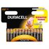 Элемент питания LR MX 2400/LR03 BASIC BP-12 (блист.12шт) Duracell Б0014520 Элемент питания LR MX 2400/LR03 BASIC BP-12 (блист.12шт) Duracell Б0014520