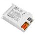 ЭПРА VS ELXc 226.878 AC/DC TC-DEL/TEL 1/2х26 103x67x31 ЭПРА VS ELXc 226.878 AC/DC TC-DEL/TEL 1/2х26 103x67x31