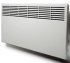 Конвектор 1000Вт FinnHeat м/т ENSTO EPHBM10PR Конвектор 1000Вт FinnHeat м/т ENSTO EPHBM10PR