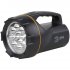 Фонарь FA12M (аккум. 4В2А.ч 12хLED ЗУ 220В карт. уп.) ЭРА Б0012314 Фонарь FA12M (аккум. 4В2А.ч 12хLED ЗУ 220В карт. уп.) ЭРА Б0012314
