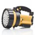 Фонарь FA37M (аккум. прожектор 36LED) ЭРА C0028104 Фонарь FA37M (аккум. прожектор 36LED) ЭРА C0028104