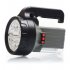 Фонарь FA55M (аккум. прожектор 9 LED + галоген 10Вт + клл 7Вт) ЭРА C0028107 Фонарь FA55M (аккум. прожектор 9 LED + галоген 10Вт + клл 7Вт) ЭРА C0028107