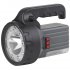 Фонарь FA58M (аккум. 2А.ч 1Вт+9+18 LED ЗУ 220В карт.уп.) ЭРА C0044710 Фонарь FA58M (аккум. 2А.ч 1Вт+9+18 LED ЗУ 220В карт.уп.) ЭРА C0044710