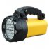 Фонарь FA65M (аккум. прожектор 19 LED b 24хLED) ЭРА C0029744 Фонарь FA65M (аккум. прожектор 19 LED b 24хLED) ЭРА C0029744