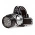 Фонарь G23 налобный (23LED 3хAAA) ЭРА Б0019260 Фонарь G23 налобный (23LED 3хAAA) ЭРА Б0019260