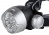 Фонарь G25 налобный (25LED 3хAAA) ЭРА Б0019261 Фонарь G25 налобный (25LED 3хAAA) ЭРА Б0019261
