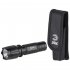 Фонарь HT1W "металл" (1х1W LED 3хAAA) ЭРА C0028898 Фонарь HT1W "металл" (1х1W LED 3хAAA) ЭРА C0028898