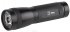 Фонарь HT2W "металл" (1х3W LED 3хAAA) ЭРА Б0019456/C0034796 Фонарь HT2W "металл" (1х3W LED 3хAAA) ЭРА Б0019456/C0034796