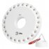Фонарь K24 "Кемпинг" НЛО (24 LED 4 AA) ЭРА C0016831 Фонарь K24 "Кемпинг" НЛО (24 LED 4 AA) ЭРА C0016831