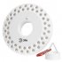 Фонарь K48 "Кемпинг" НЛО (3хR6.48 LED) ЭРА Б0019056/C0021962 Фонарь K48 "Кемпинг" НЛО (3хR6.48 LED) ЭРА Б0019056/C0021962