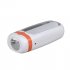 Фонарь KA10S 2в1 10SMD+1W аккум. 4В900мА.ч ЗУ 220В карт. уп. (10/40/1200) ЭРА Б0025642 Фонарь KA10S 2в1 10SMD+1W аккум. 4В900мА.ч ЗУ 220В карт. уп. (10/40/1200) ЭРА Б0025642