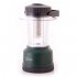 Фонарь KA16M "Кемпинг" (аккум. 24 LED) ЭРА C0028112 Фонарь KA16M "Кемпинг" (аккум. 24 LED) ЭРА C0028112