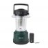 Фонарь KA16MR (аккум. 4.5А.ч 24хLED пульт дистанц. упр. ЗУ 220В + 12В) ЭРА C0032140 Фонарь KA16MR (аккум. 4.5А.ч 24хLED пульт дистанц. упр. ЗУ 220В + 12В) ЭРА C0032140