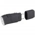 Фонарь L40 (9хLED 3хAAA 2 режима скотч блист.) ЭРА C0045043 Фонарь L40 (9хLED 3хAAA 2 режима скотч блист.) ЭРА C0045043