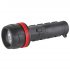 Фонарь R2D (3хLED 2хD резина блистр) ЭРА C0036217 Фонарь R2D (3хLED 2хD резина блистр) ЭРА C0036217